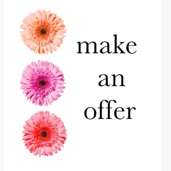 LIKE NEW! New Balance • Fresh Foam Arishi v4 TIRALUX White Grey Running Shoes - Picture 14 of 14